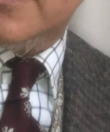 鎌倉シャツ | シャツ/ブラウス