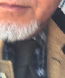 batak | ネクタイ