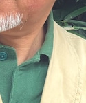 BROOKS BROTHERS(ブルックスブラザーズ)の「トップス(ポロシャツ)」
