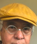 ネグローニの「シューズ(ブーツ)」