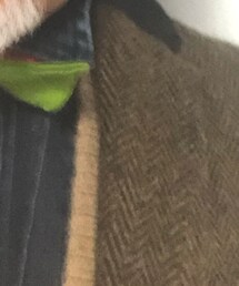 大和シャツ | ベスト