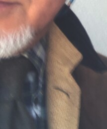 BEAMS | シャツ/ブラウス