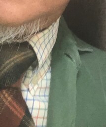 Barbour | シャツ/ブラウス