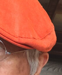 大正ビンテージ | メガネ