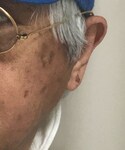 わざわざの「帽子(キャップ)」