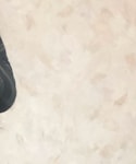 BOYCOTT(ボイコット)の「帽子(ハンチング/ベレー帽)」