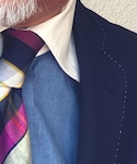 HACKETT LONDON(ハケットロンドン)の「トップス(シャツ/ブラウス)」