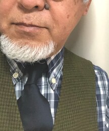 KANGOL | ハンチング/ベレー帽