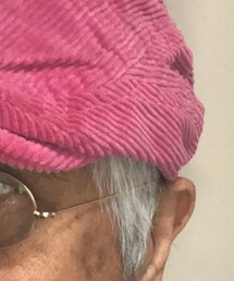 UKビンテージ | メガネ