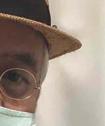 UKビンテージ | メガネ