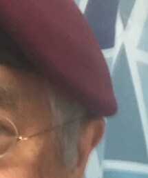 英国ビンテージ | メガネ