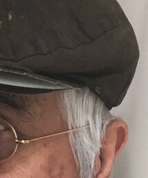 UKビンテージ | メガネ
