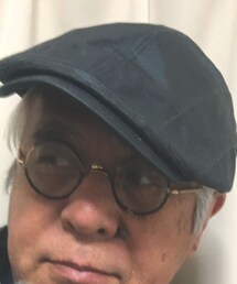 Silver Lake | ハンチング/ベレー帽