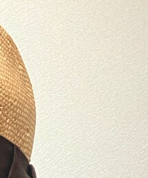 WALK OVER | ドレスシューズ