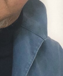 フレンチビンテージ | パーカー