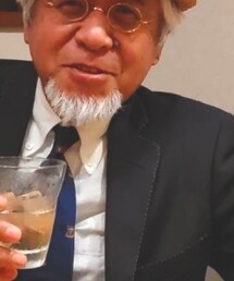 POLO RALPH LAUREN | シャツ/ブラウス