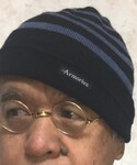 Arvor Maree(アルボーマレー)の「帽子(ニットキャップ/ビーニー)」