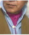 mature ha.(マチュア)の「帽子(ハンチング/ベレー帽)」
