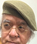 Django Atour(ジャンゴアトゥール)の「帽子(ハンチング/ベレー帽)」