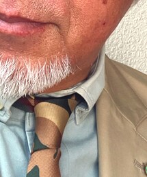 FAIRFAX | ネクタイ