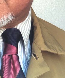 鎌倉シャツ | シャツ/ブラウス