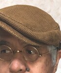 PUBS(パブス)の「帽子(ハンチング/ベレー帽)」