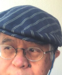 BOYCOTT | ハンチング/ベレー帽