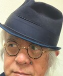 CHRISTY'S(クリスティーズ)の「帽子(ハット)」