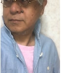 尾道帆布工房の「帽子(ハンチング/ベレー帽)」