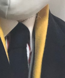 Cricket | マフラー