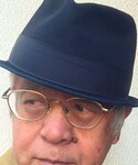 CHRISTY'S(クリスティーズ)の「帽子(ハット)」