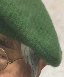 ベルギービンテージ | メガネ