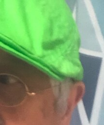 英国ビンテージ | メガネ