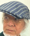 BOYCOTT(ボイコット)の「帽子(ハンチング/ベレー帽)」