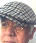 ハンドクラフトの「帽子(ハンチング/ベレー帽)」
