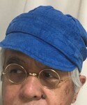 わざわざの「帽子(キャップ)」