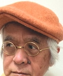 KANGOL(カンゴール)の「帽子(ハンチング/ベレー帽)」