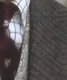 HAVERSACK | ベスト