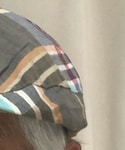 HACKETT LONDON(ハケットロンドン)の「帽子(ハンチング/ベレー帽)」