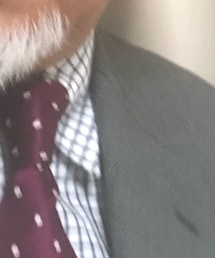 Zerbinomaurizi | シャツ/ブラウス