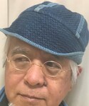PORTER CLASSIC(ポータークラシック)の「帽子(キャップ)」