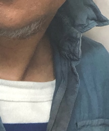 R&D.M.Co OLDMAN’S TAILOR | Tシャツ/カットソー