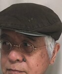 CHRISTY'S(クリスティーズ)の「帽子(ハンチング/ベレー帽)」