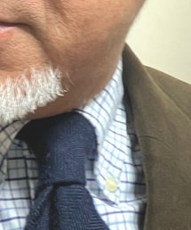 HACKETT LONDON | ネクタイ