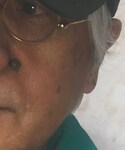 OGビンテージの「帽子(キャップ)」