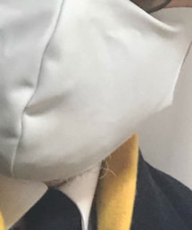 Turnbull&Asser | シャツ/ブラウス