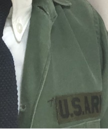 USNビンテージ | ミリタリージャケット