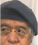 mature ha.(マチュア)の「帽子(ハンチング/ベレー帽)」
