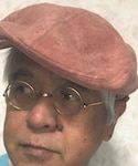 尾道帆布工房の「帽子(ハンチング/ベレー帽)」