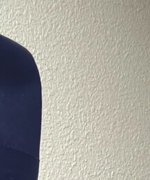 Lloyd Footwear | ドレスシューズ